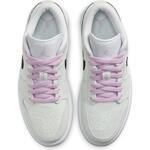 Кроссовки Air Jordan 1 Low SE | CZ0776-300