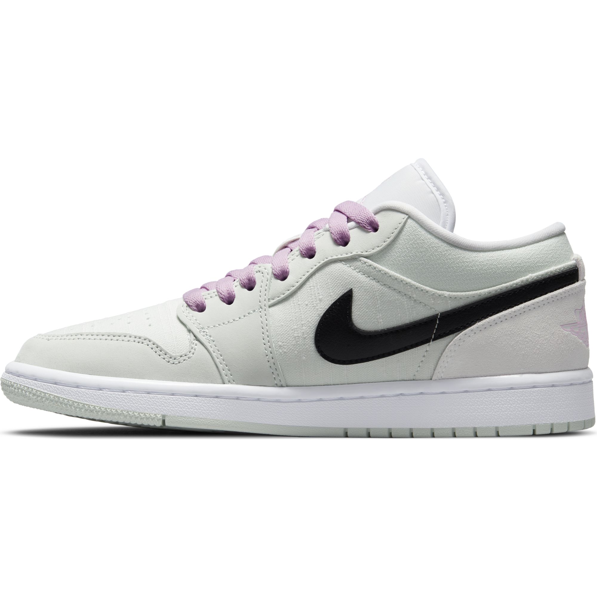 Купить Кроссовки Air Jordan 1 Low SE | CZ0776-300 в Москве или заказать доставку на Slamdunk.su