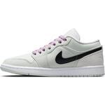 Кроссовки Air Jordan 1 Low SE | CZ0776-300