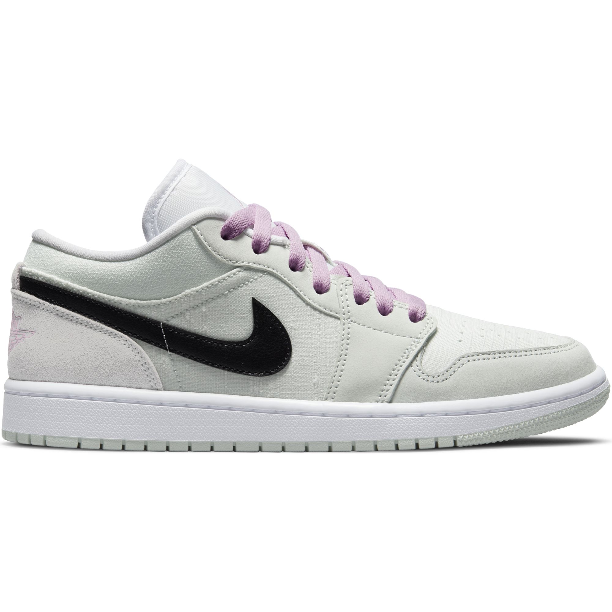 Купить Кроссовки Air Jordan 1 Low SE | CZ0776-300 в Москве или заказать доставку на Slamdunk.su