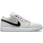 Кроссовки Air Jordan 1 Low SE | CZ0776-300