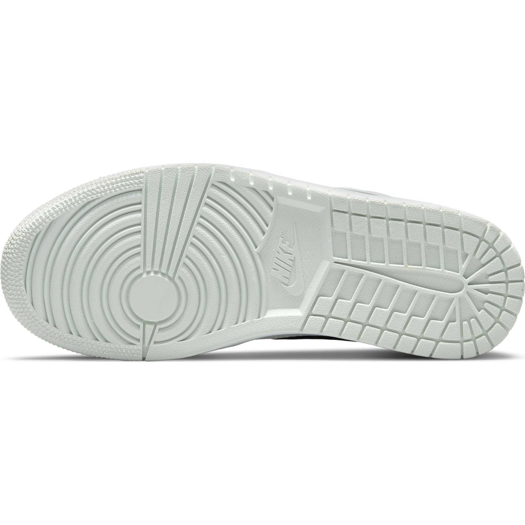 Купить Кроссовки Air Jordan 1 Low SE | CZ0776-300 в Москве или заказать доставку на Slamdunk.su