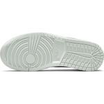 Кроссовки Air Jordan 1 Low SE | CZ0776-300