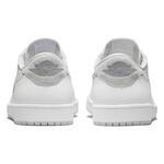 Кроссовки Air Jordan 1 Low OG | CZ0790-100