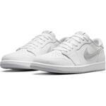 Кроссовки Air Jordan 1 Low OG | CZ0790-100