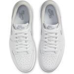 Кроссовки Air Jordan 1 Low OG | CZ0790-100