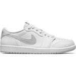 Кроссовки Air Jordan 1 Low OG | CZ0790-100