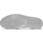 Кроссовки Air Jordan 1 Low OG | CZ0790-100