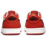 Кроссовки Air Jordan 1 Low OG | CZ0790-801
