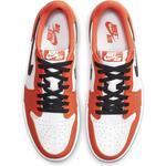 Кроссовки Air Jordan 1 Low OG | CZ0790-801