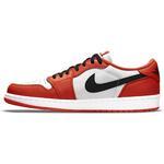 Кроссовки Air Jordan 1 Low OG | CZ0790-801
