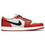 Кроссовки Air Jordan 1 Low OG | CZ0790-801