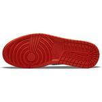 Кроссовки Air Jordan 1 Low OG | CZ0790-801