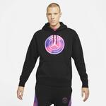 Толстовка Jordan Paris Saint-Germain | CZ0815-010