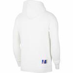 Толстовка Jordan Paris Saint-Germain | CZ0815-100