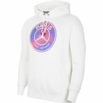 Толстовка Jordan Paris Saint-Germain | CZ0815-100