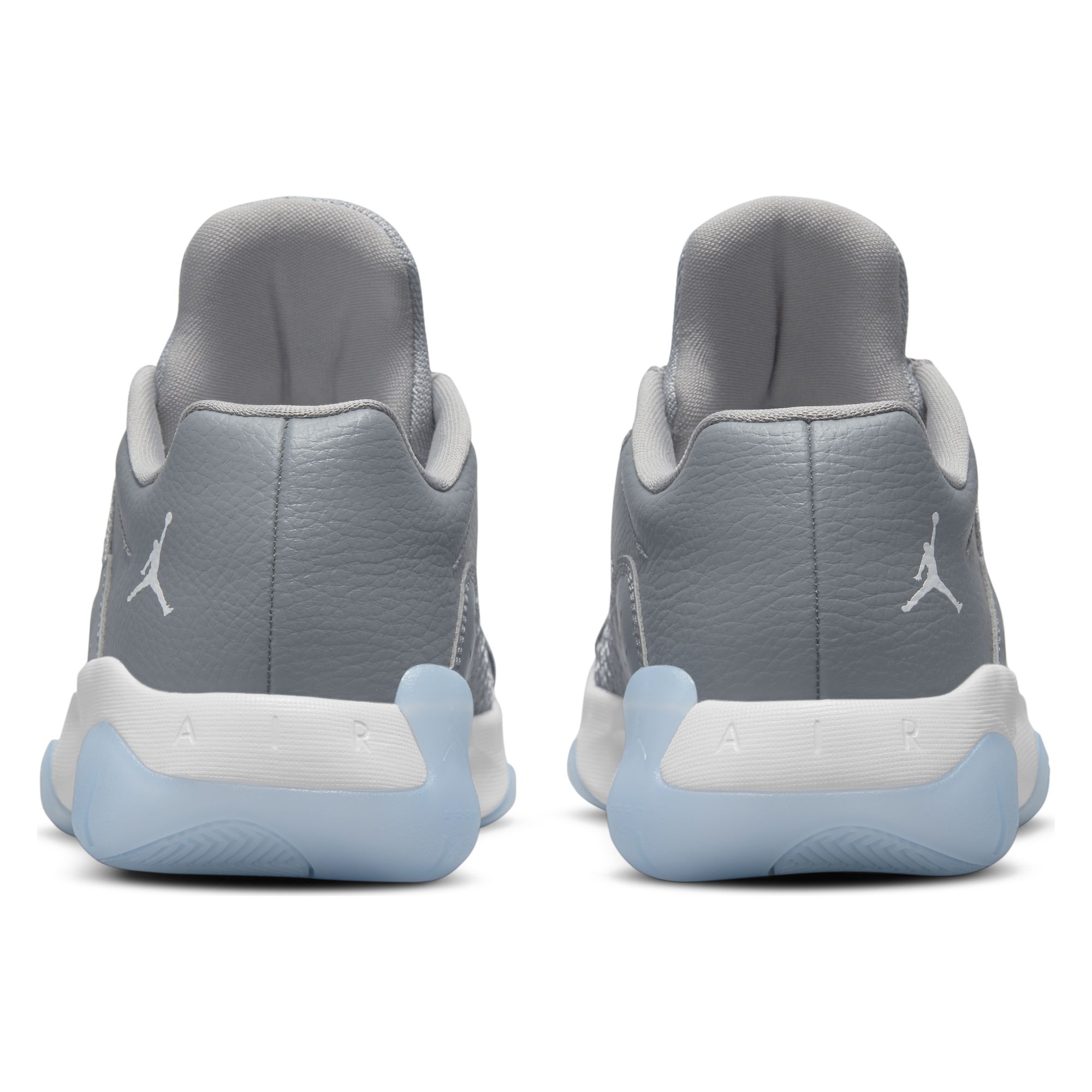 Купить Кроссовки Air Jordan 11 CMFT Low | CZ0907-001 в Москве или заказать доставку на Slamdunk.su