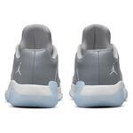 Кроссовки Air Jordan 11 CMFT Low | CZ0907-001
