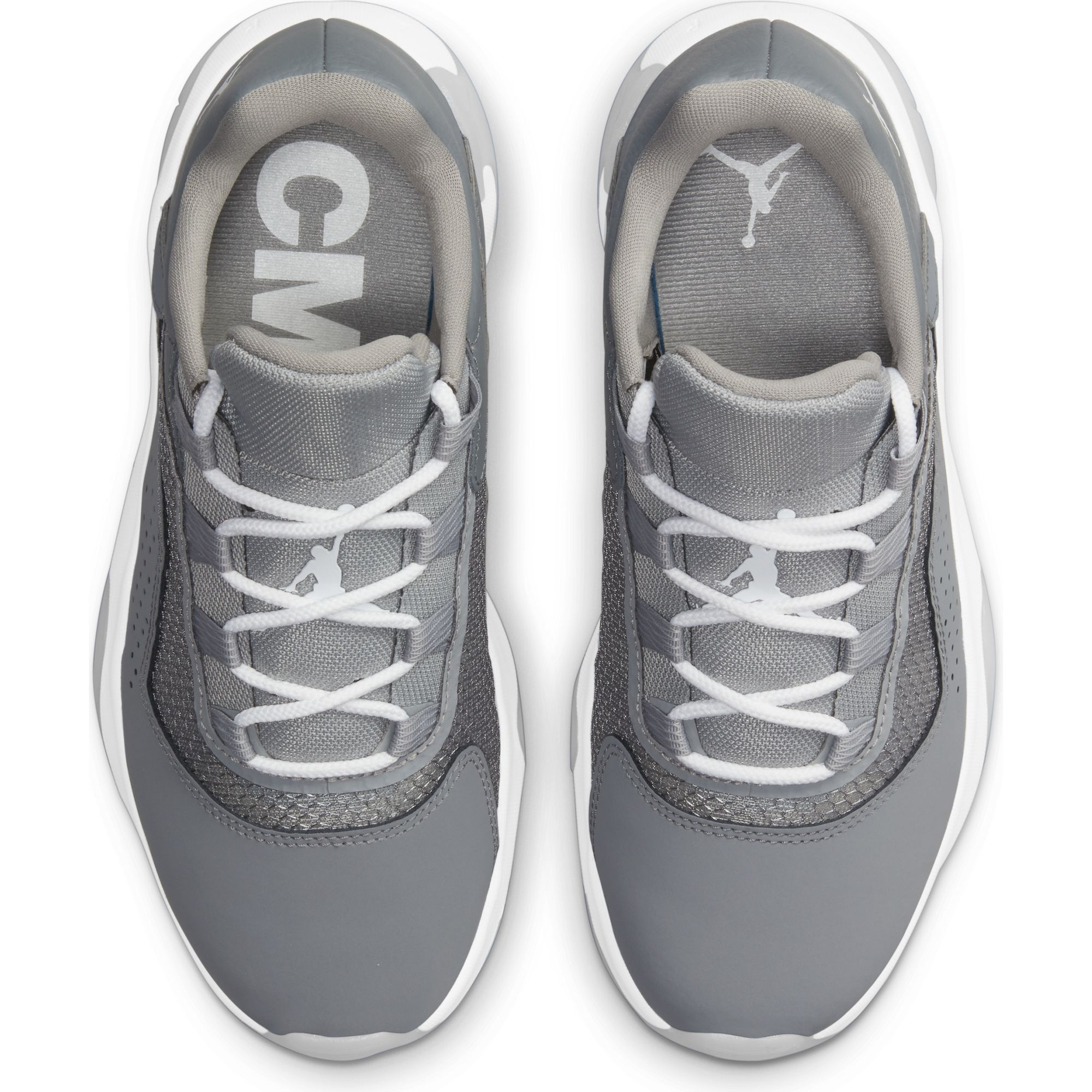 Купить Кроссовки Air Jordan 11 CMFT Low | CZ0907-001 в Москве или заказать доставку на Slamdunk.su
