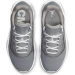 Кроссовки Air Jordan 11 CMFT Low | CZ0907-001