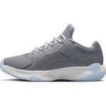Кроссовки Air Jordan 11 CMFT Low | CZ0907-001