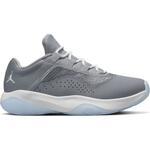 Кроссовки Air Jordan 11 CMFT Low | CZ0907-001