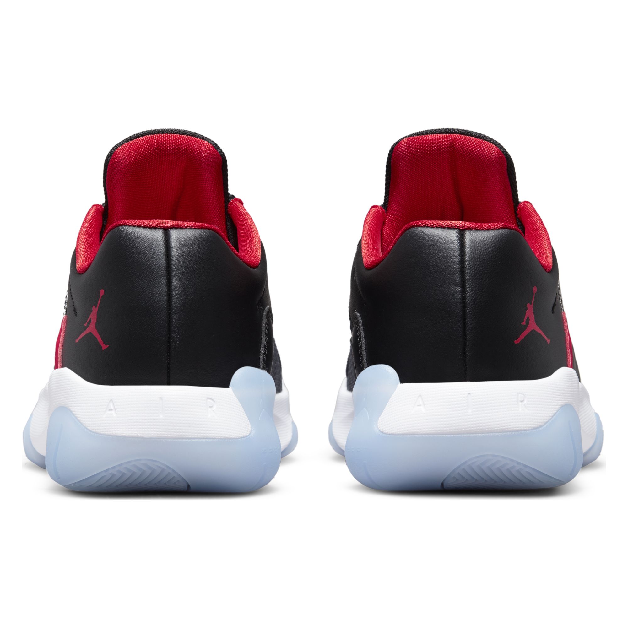Купить Кроссовки Air Jordan 11 CMFT Low | CZ0907-006 в Москве или заказать доставку на Slamdunk.su