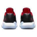 Кроссовки Air Jordan 11 CMFT Low | CZ0907-006