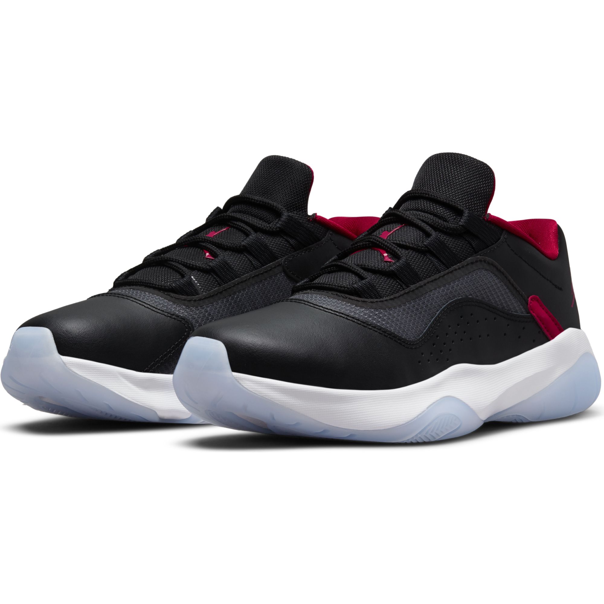 Купить Кроссовки Air Jordan 11 CMFT Low | CZ0907-006 в Москве или заказать доставку на Slamdunk.su