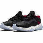 Кроссовки Air Jordan 11 CMFT Low | CZ0907-006