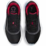 Кроссовки Air Jordan 11 CMFT Low | CZ0907-006