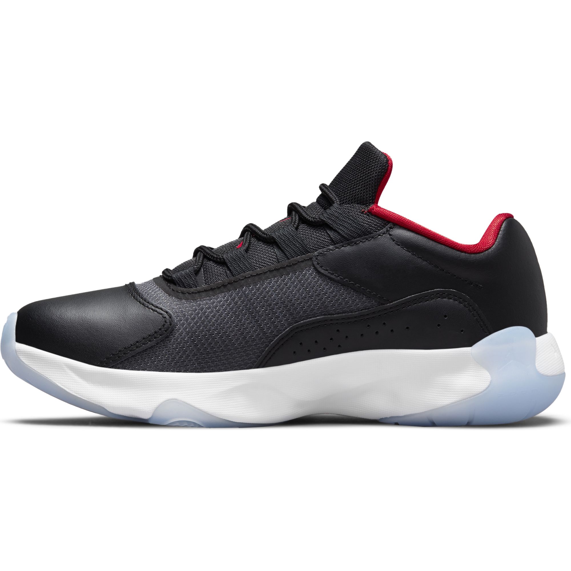 Купить Кроссовки Air Jordan 11 CMFT Low | CZ0907-006 в Москве или заказать доставку на Slamdunk.su