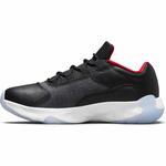 Кроссовки Air Jordan 11 CMFT Low | CZ0907-006