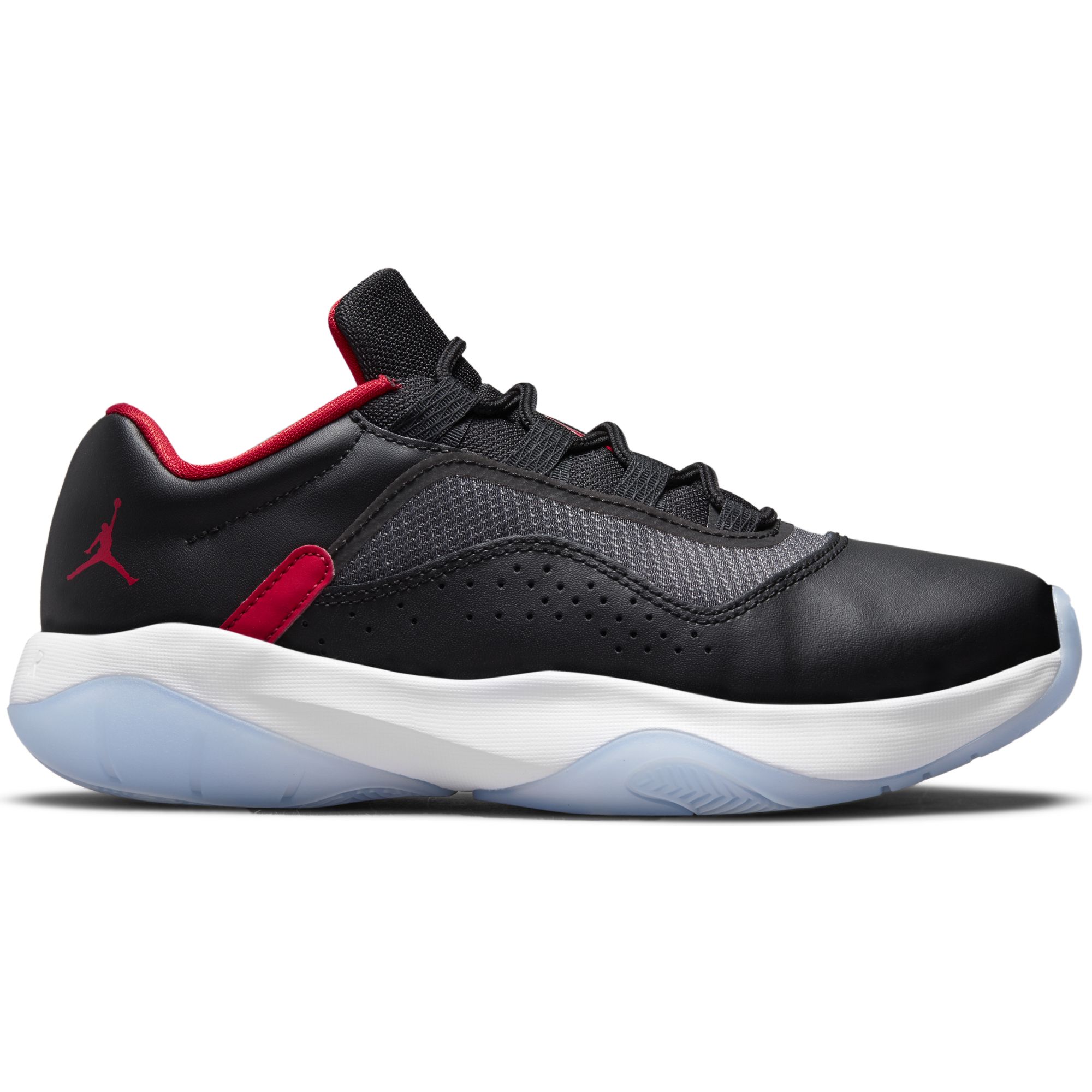 Купить Кроссовки Air Jordan 11 CMFT Low | CZ0907-006 в Москве или заказать доставку на Slamdunk.su