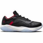 Кроссовки Air Jordan 11 CMFT Low | CZ0907-006