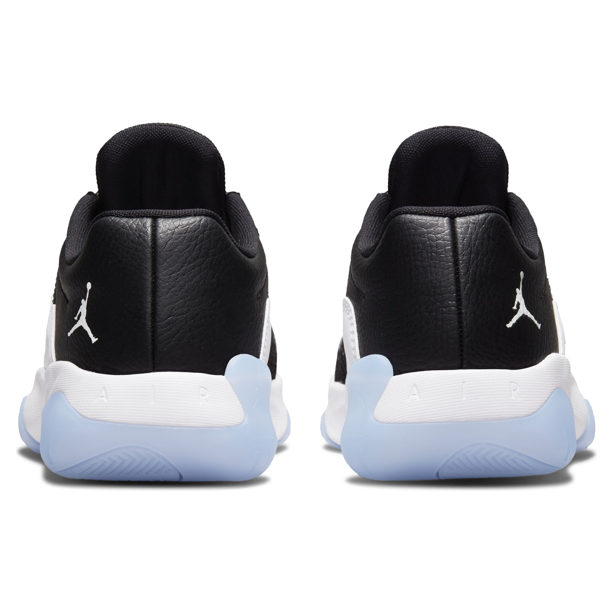Купить Кроссовки Air Jordan 11 CMFT Low | CZ0907-104 в Москве или заказать доставку на Slamdunk.su