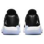 Кроссовки Air Jordan 11 CMFT Low | CZ0907-104