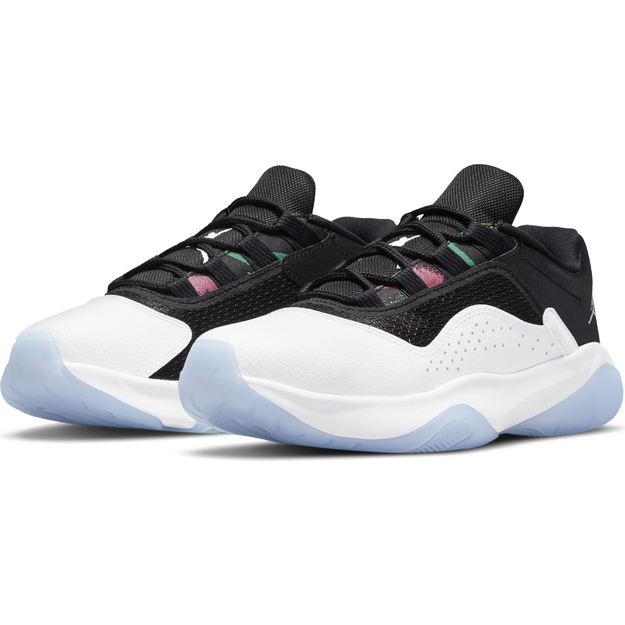 Купить Кроссовки Air Jordan 11 CMFT Low | CZ0907-104 в Москве или заказать доставку на Slamdunk.su