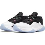 Кроссовки Air Jordan 11 CMFT Low | CZ0907-104
