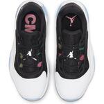 Кроссовки Air Jordan 11 CMFT Low | CZ0907-104