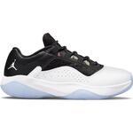 Кроссовки Air Jordan 11 CMFT Low | CZ0907-104