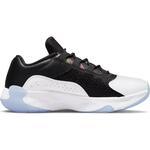 Кроссовки Air Jordan 11 CMFT Low | CZ0907-104
