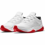 Кроссовки Air Jordan 11 CMFT Low | CZ0907-106