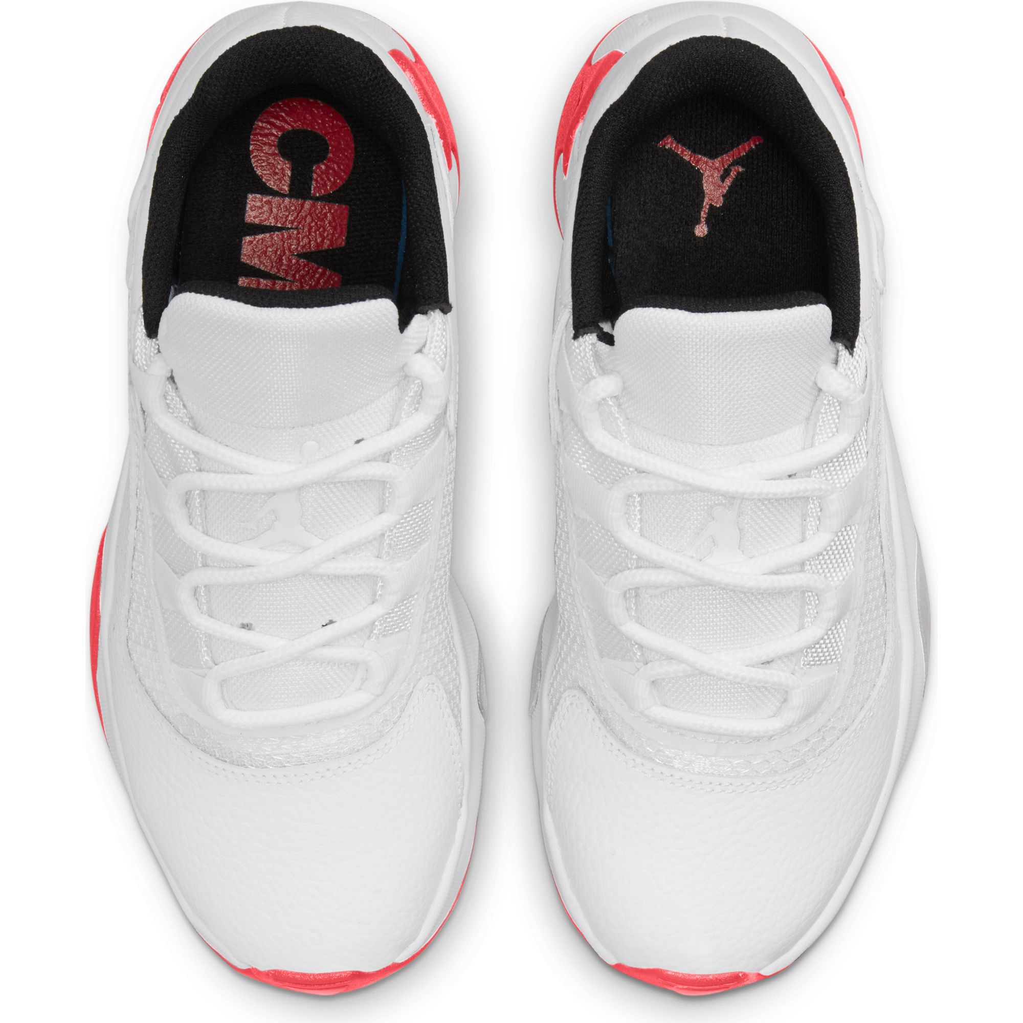 Купить Кроссовки Air Jordan 11 CMFT Low | CZ0907-106 в Москве или заказать доставку на Slamdunk.su