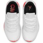 Кроссовки Air Jordan 11 CMFT Low | CZ0907-106