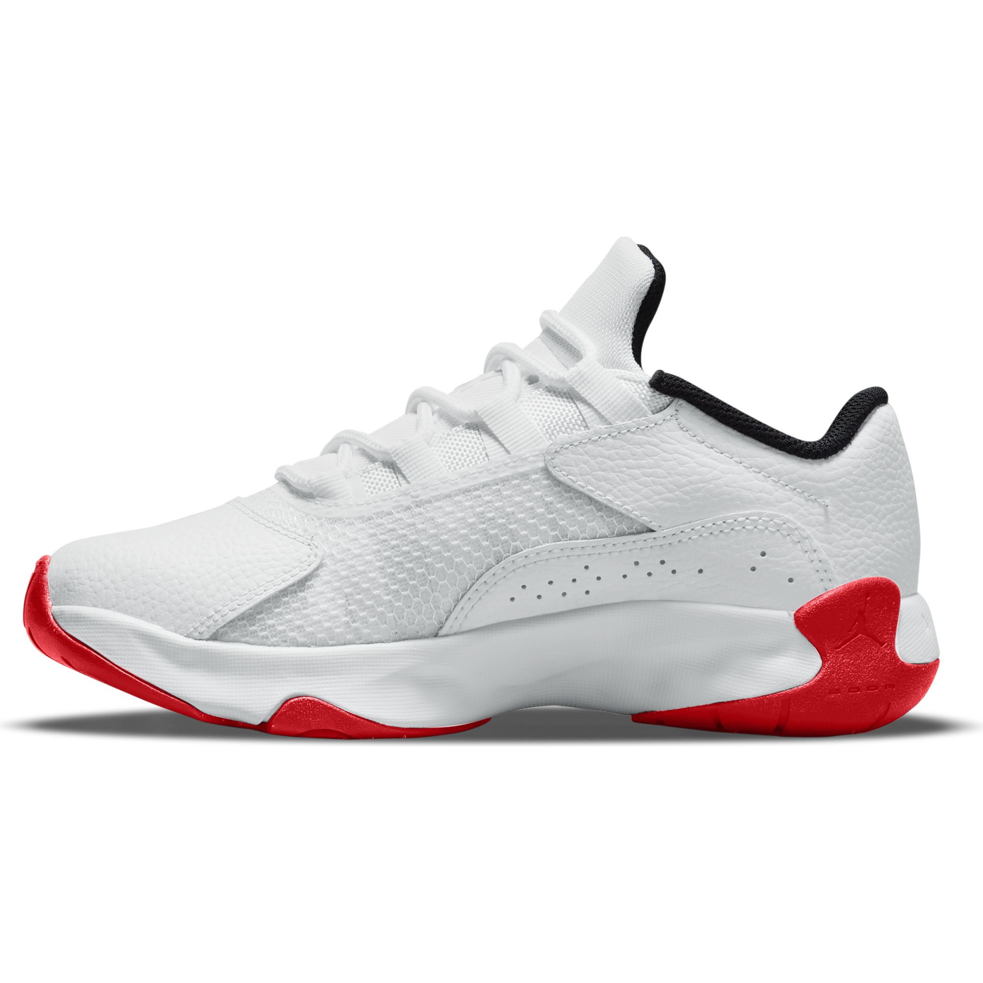 Купить Кроссовки Air Jordan 11 CMFT Low | CZ0907-106 в Москве или заказать доставку на Slamdunk.su