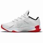 Кроссовки Air Jordan 11 CMFT Low | CZ0907-106