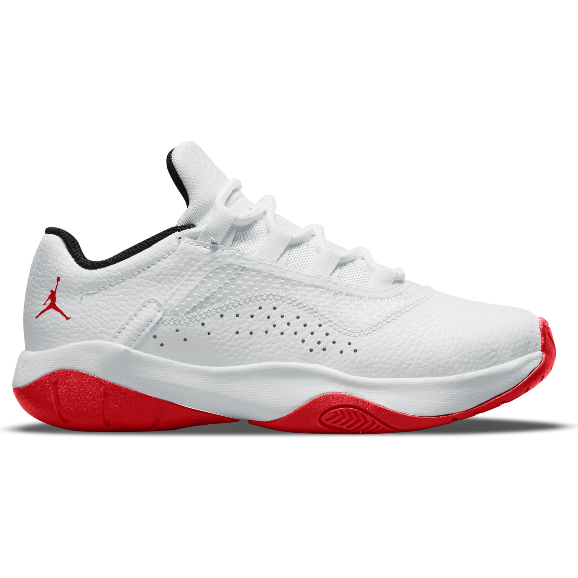 Купить Кроссовки Air Jordan 11 CMFT Low | CZ0907-106 в Москве или заказать доставку на Slamdunk.su