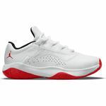 Кроссовки Air Jordan 11 CMFT Low | CZ0907-106
