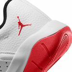 Кроссовки Air Jordan 11 CMFT Low | CZ0907-106